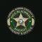 Highlands County Sheriff FL