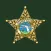 Sumter County Sheriff's Office