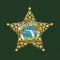 Sumter County Sheriff's Office