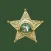 Okeechobee County Sheriff