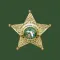 Okeechobee County Sheriff