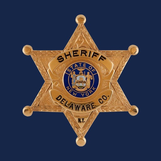 Delaware County NY Sheriff Delaware County NY Sheriff