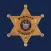 Delaware County NY Sheriff
