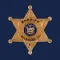 Delaware County NY Sheriff