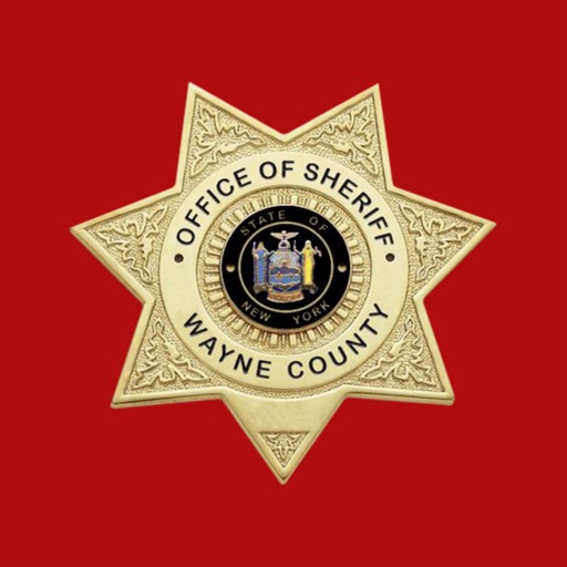 Wayne County NY Sheriff Wayne County NY Sheriff