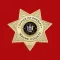 Wayne County NY Sheriff
