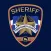 Montgomery County TX Sheriff