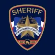 Montgomery County TX Sheriff Montgomery County TX Sheriff