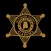Jefferson County Sheriff AL