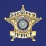 Williamson County Sheriff