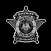 DeSoto Parish Sheriff's Office