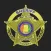 Talladega County AL Sheriff