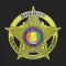 Talladega County AL Sheriff