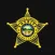 Holmes County Sheriff, Ohio