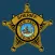 New Kent County Sheriff