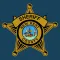 New Kent County Sheriff