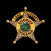 Lake County Sheriffs Office IN