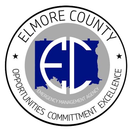 Elmore County, AL EMA Elmore County, AL EMA