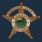 Hendricks County Sheriff