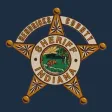 Hendricks County Sheriff Hendricks County Sheriff