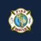 Matlacha Pine Island FD