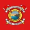 Naples Fire Department