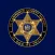 St. Lawrence County Sheriff