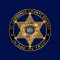 St. Lawrence County Sheriff
