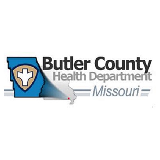Butler County Public Health Butler County Public Health