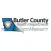 Butler County Public Health