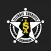 Illinois Sheriffs' Association