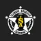 Illinois Sheriffs' Association