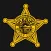 Mercer County Sheriff's Ohio