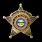 Fayette County Sheriff Ohio