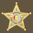 Choctaw County Sheriff AL