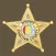 Choctaw County Sheriff AL