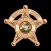 Montgomery County Sheriff IN