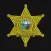 Macon County Sheriffs Office