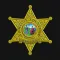Macon County Sheriffs Office