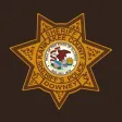 Kankakee County Sheriff IL
