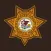 Kankakee County Sheriff IL