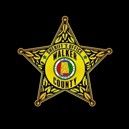 Walker County Sheriff's Office Walker County Sheriff's Office