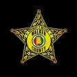 Walker County Sheriff's Office