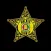 Walker County Sheriff's Office