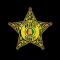 Walker County Sheriff's Office