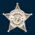 North Carolina Sheriffs' Assoc