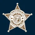 North Carolina Sheriffs' Assoc North Carolina Sheriffs' Assoc