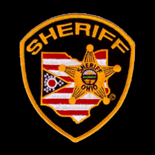 Morrow County Sheriff Ohio Morrow County Sheriff Ohio