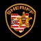 Morrow County Sheriff Ohio