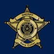 Hays County TX Sheriffs Office Hays County TX Sheriffs Office